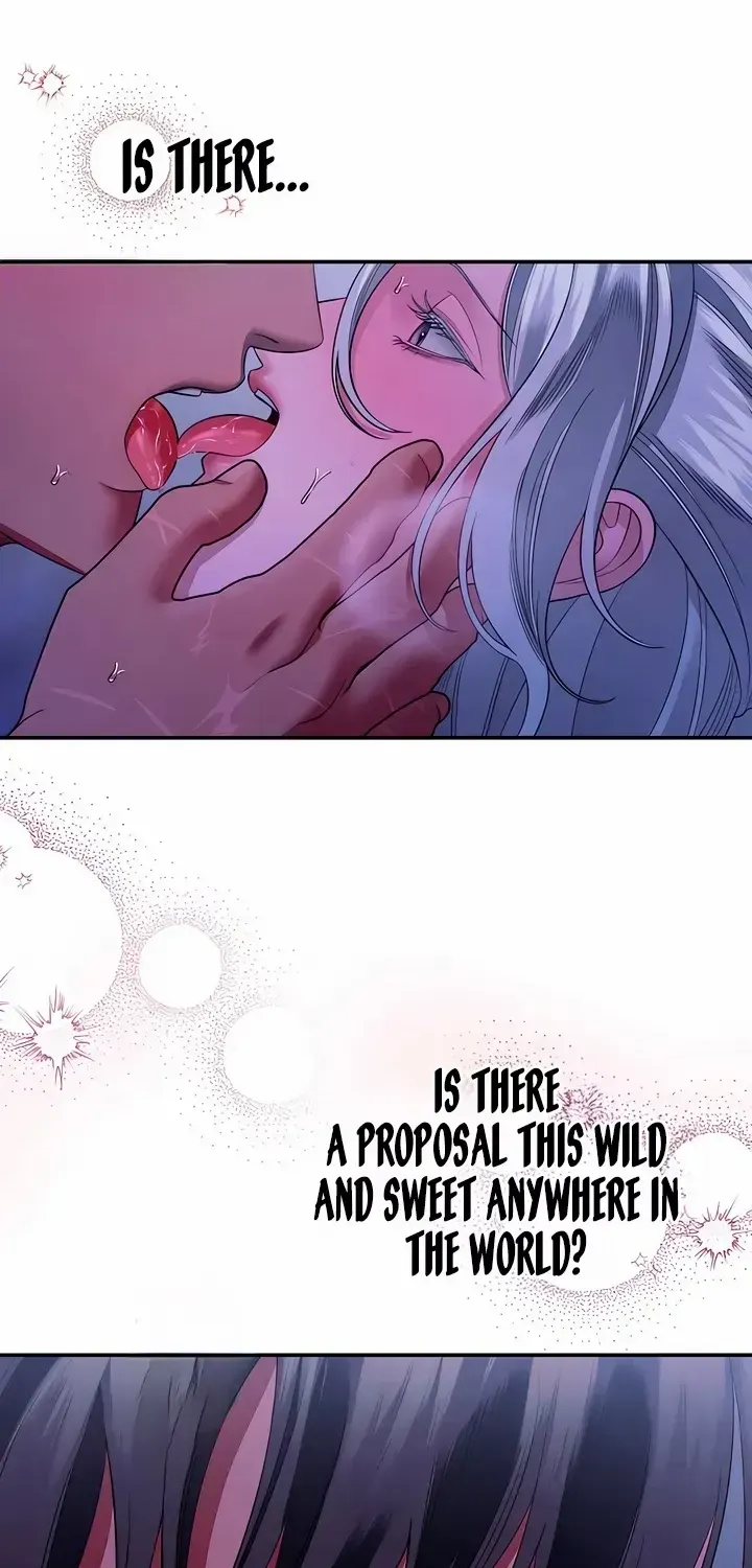 Read Predatory Marriage chapter 47 image 10 on Lezhin