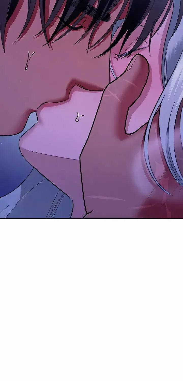 Read Predatory Marriage chapter 47 image 11 on Lezhin