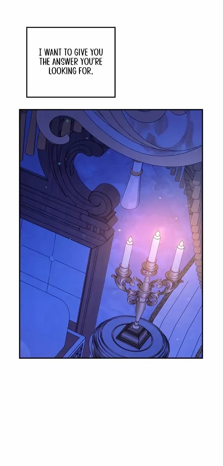 Read Predatory Marriage chapter 47 image 12 on Lezhin