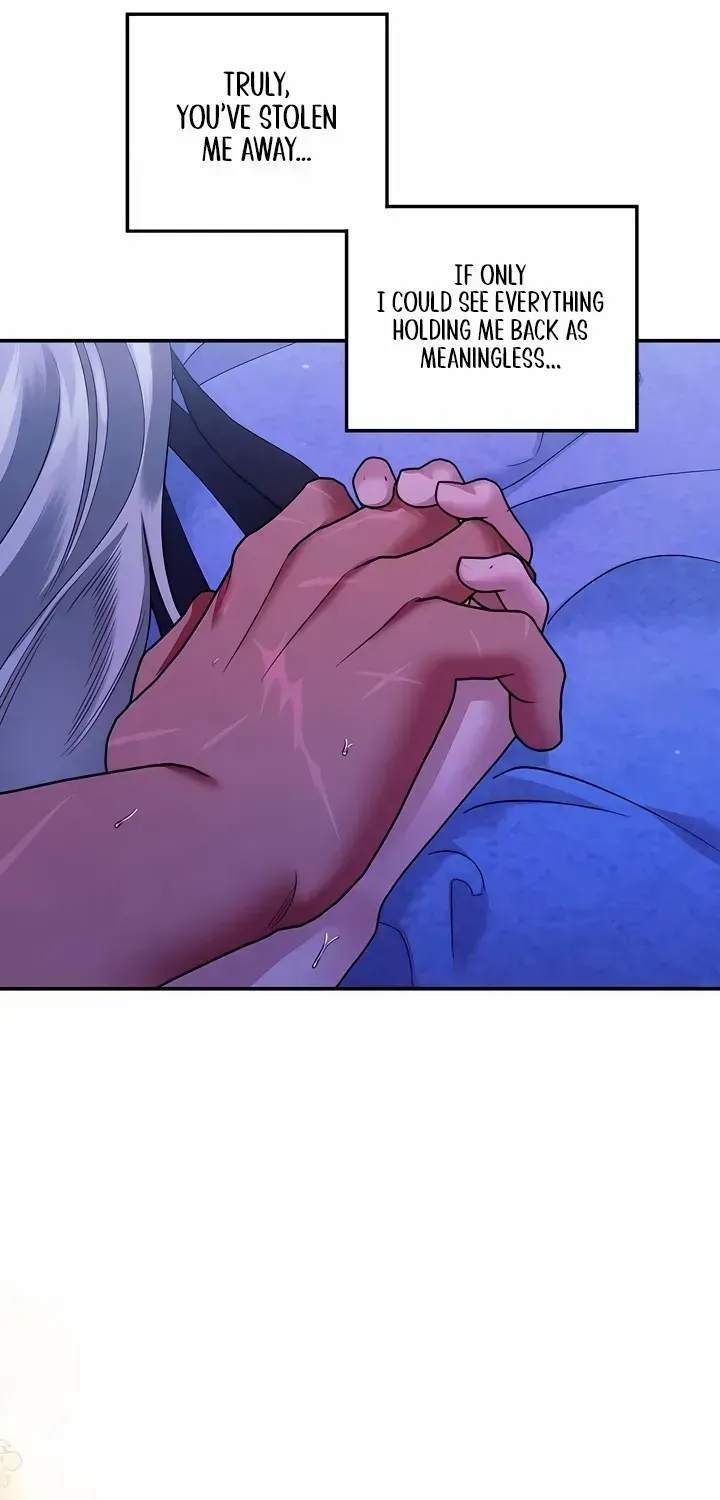 Read Predatory Marriage chapter 47 image 13 on Lezhin