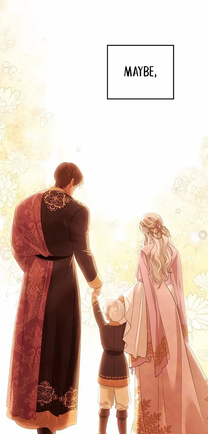 Read Predatory Marriage chapter 47 image 14 on Lezhin