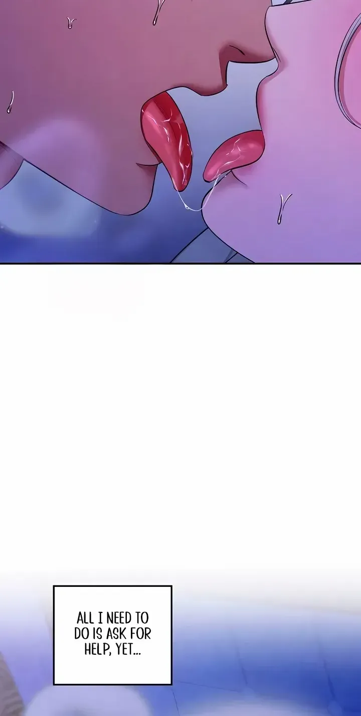 Read Predatory Marriage chapter 47 image 16 on Lezhin