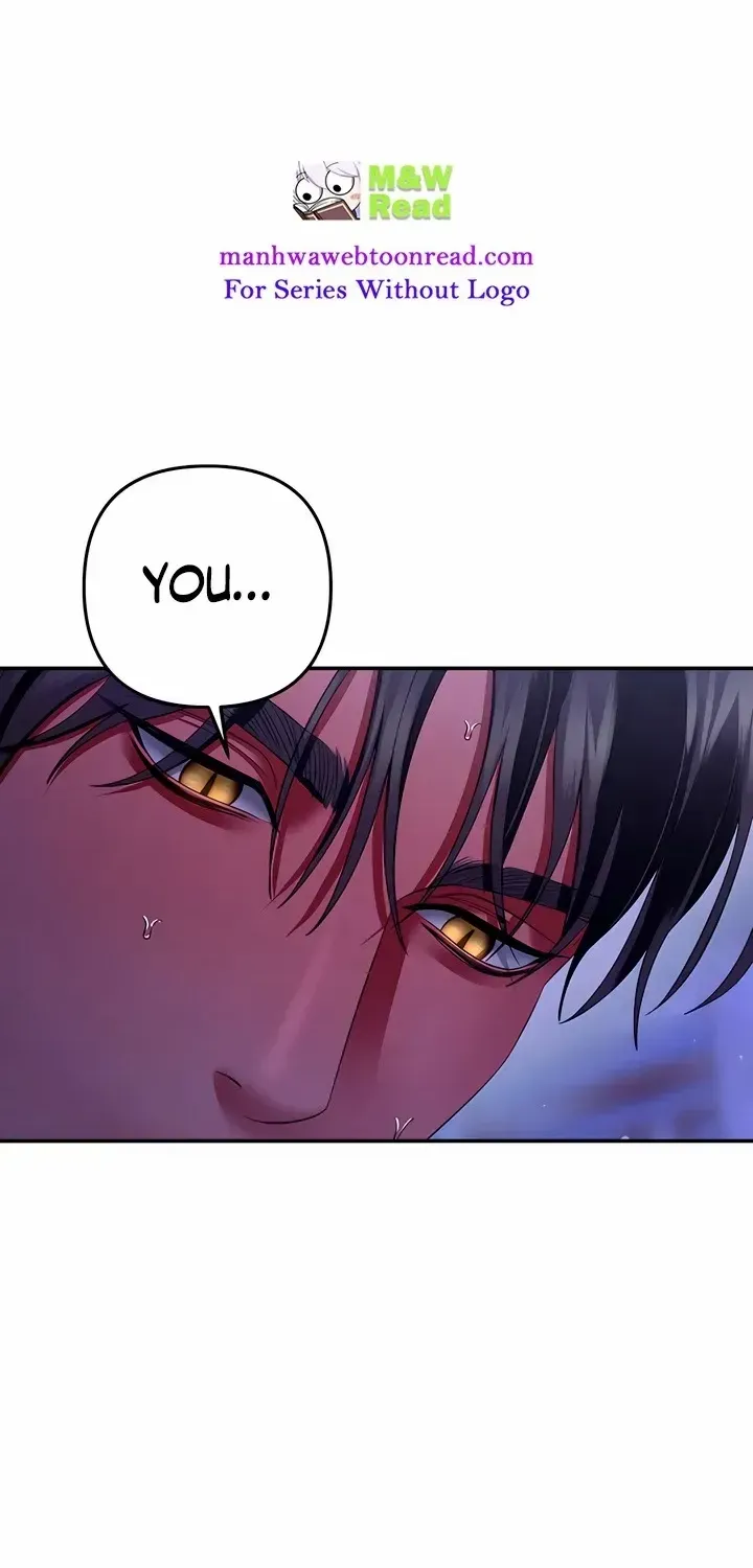 Read Predatory Marriage chapter 47 image 18 on Lezhin