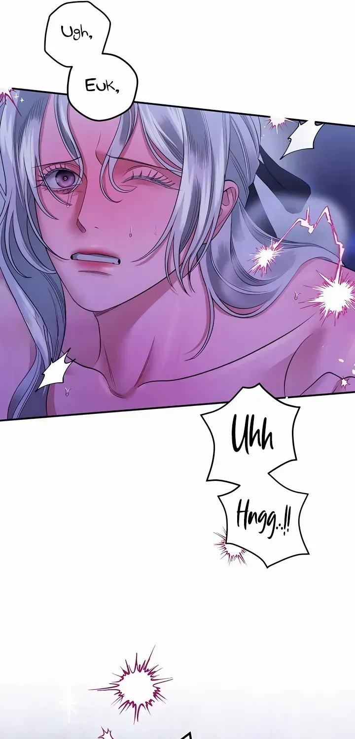 Read Predatory Marriage chapter 47 image 33 on Lezhin
