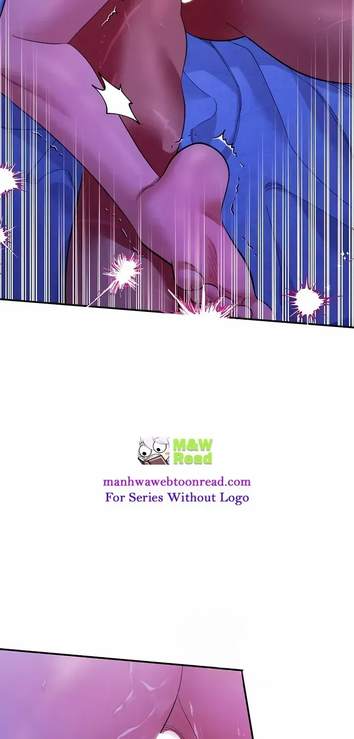 Read Predatory Marriage chapter 47 image 35 on Lezhin