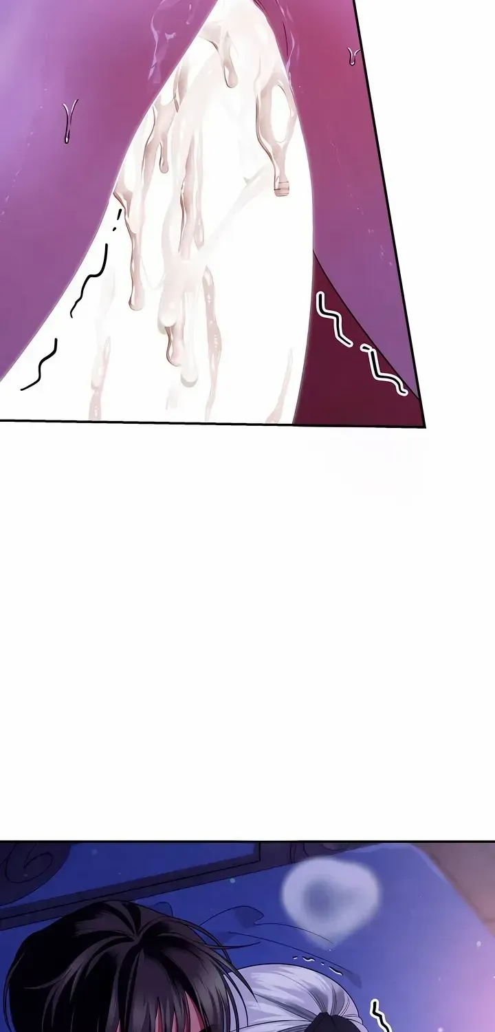 Read Predatory Marriage chapter 47 image 36 on Lezhin