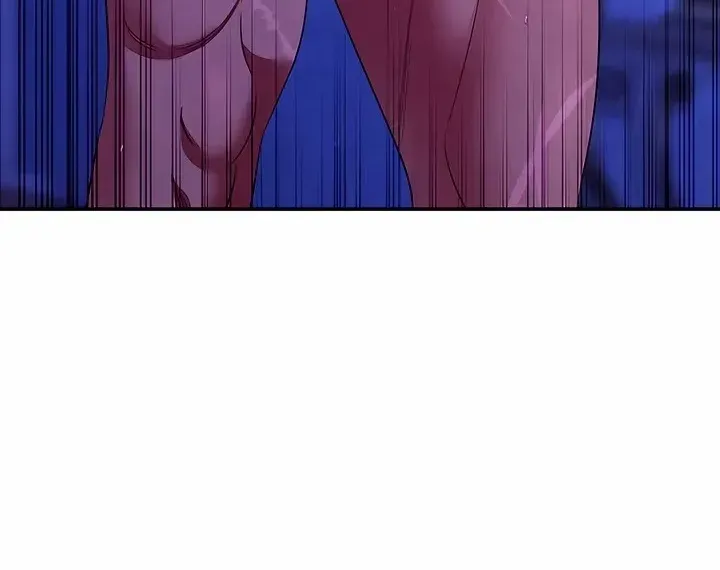 Read Predatory Marriage chapter 47 image 40 on Lezhin