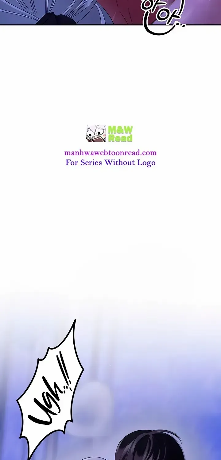 Read Predatory Marriage chapter 47 image 43 on Lezhin