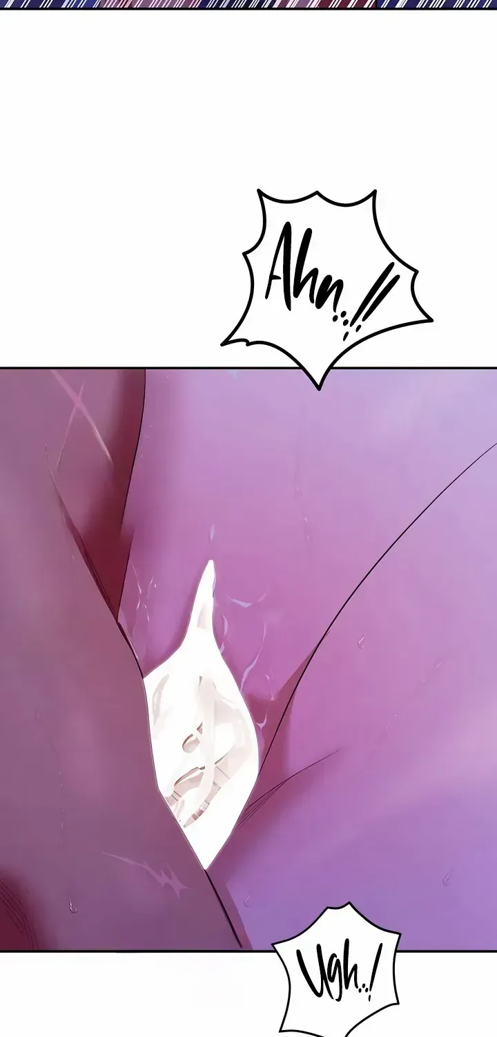 Read Predatory Marriage chapter 47 image 45 on Lezhin