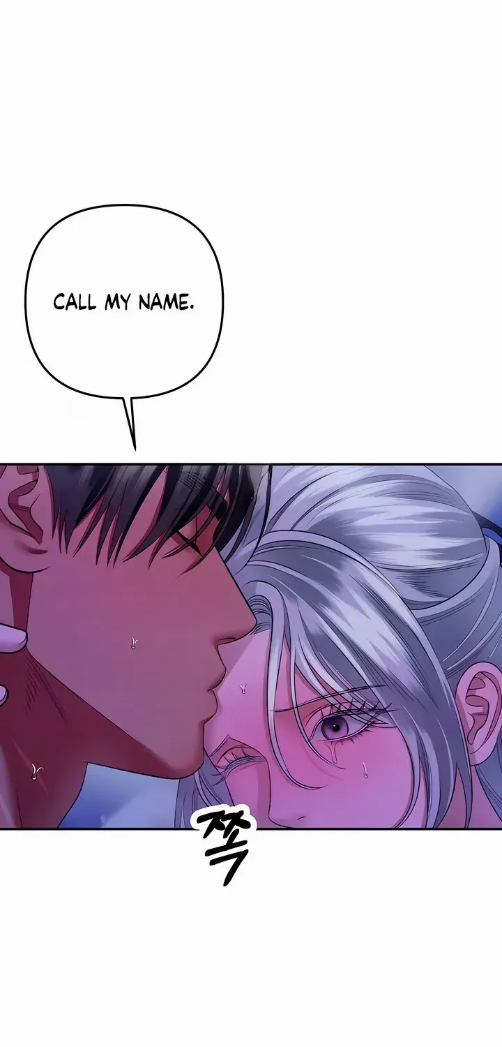Read Predatory Marriage chapter 47 image 47 on Lezhin