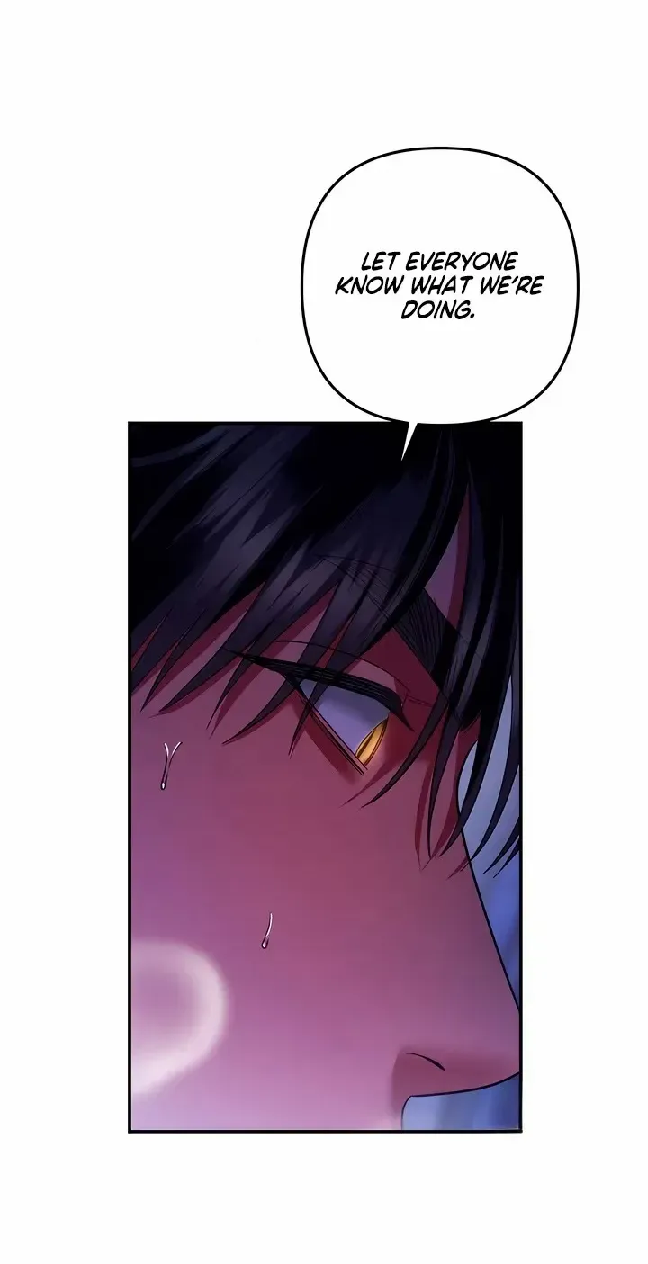 Read Predatory Marriage chapter 47 image 48 on Lezhin