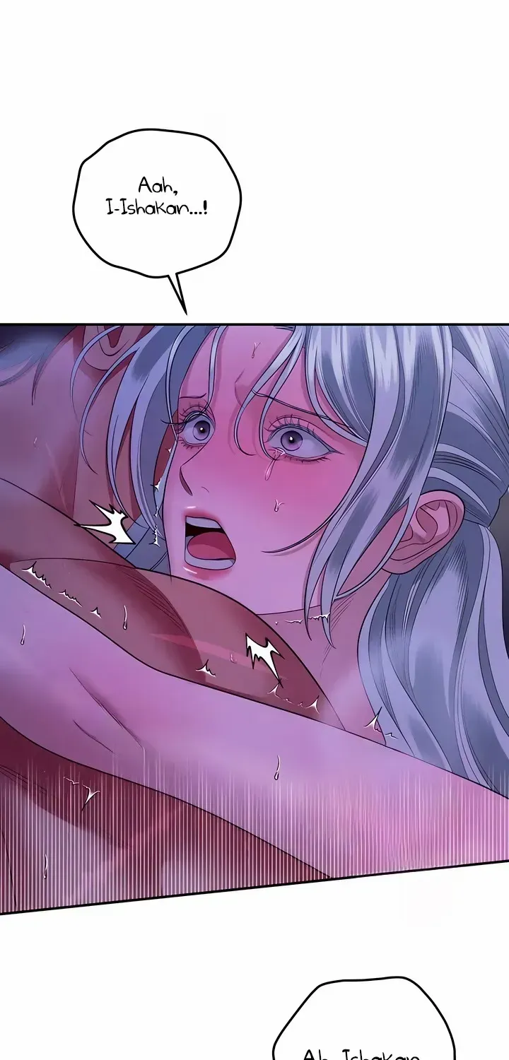 Read Predatory Marriage chapter 47 image 49 on Lezhin