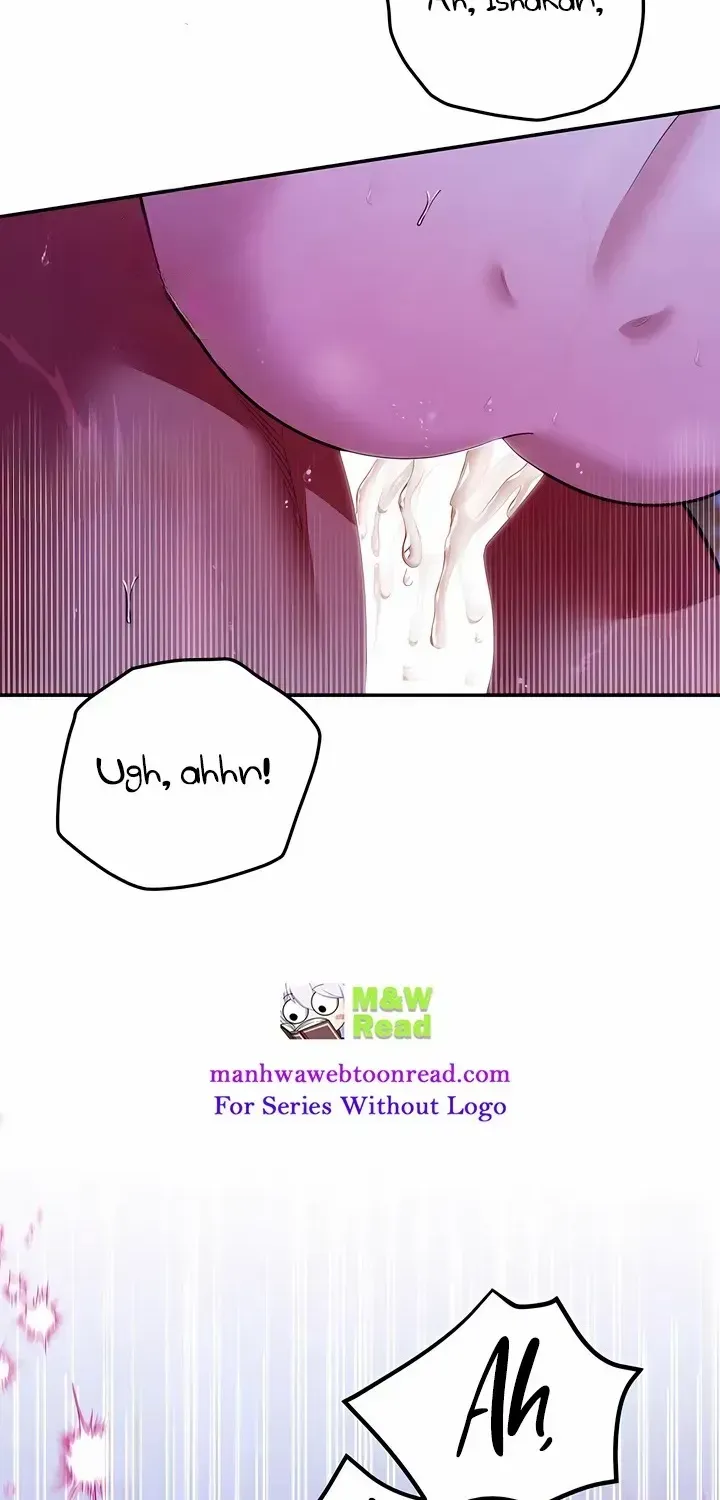 Read Predatory Marriage chapter 47 image 50 on Lezhin