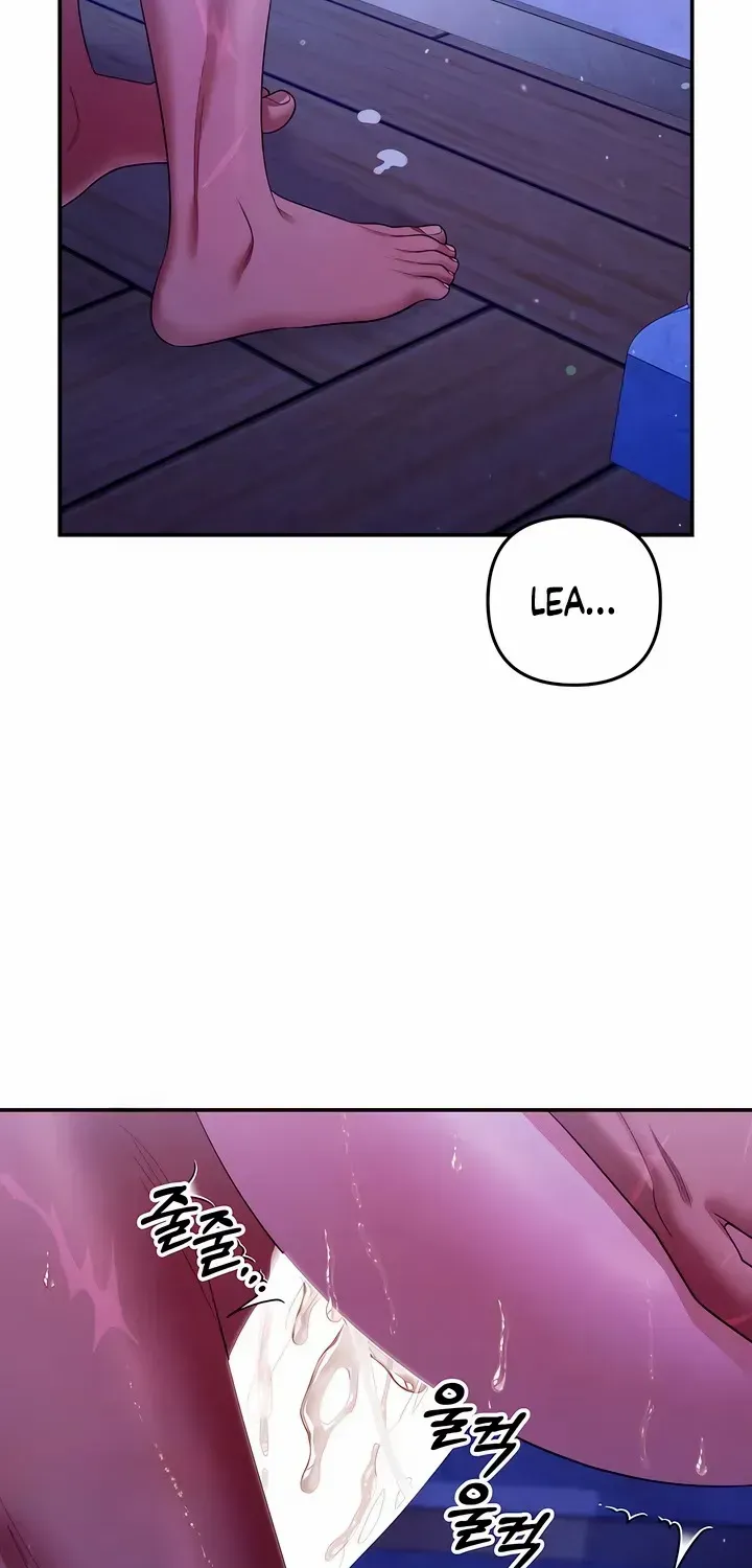 Read Predatory Marriage chapter 47 image 53 on Lezhin