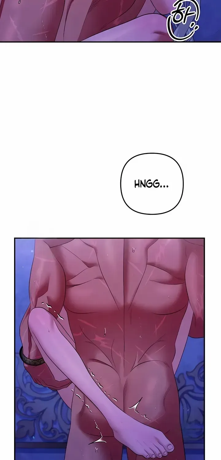 Read Predatory Marriage chapter 47 image 55 on Lezhin