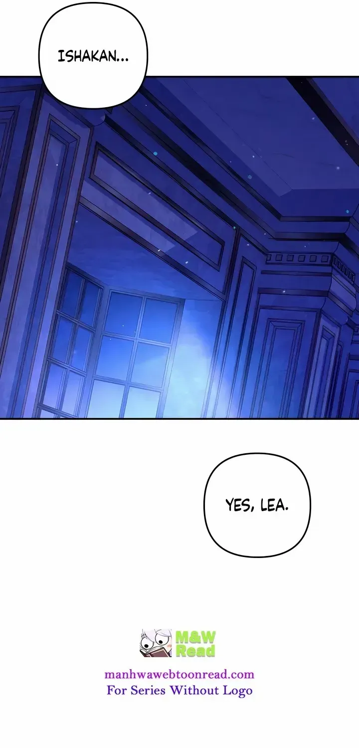 Read Predatory Marriage chapter 47 image 57 on Lezhin