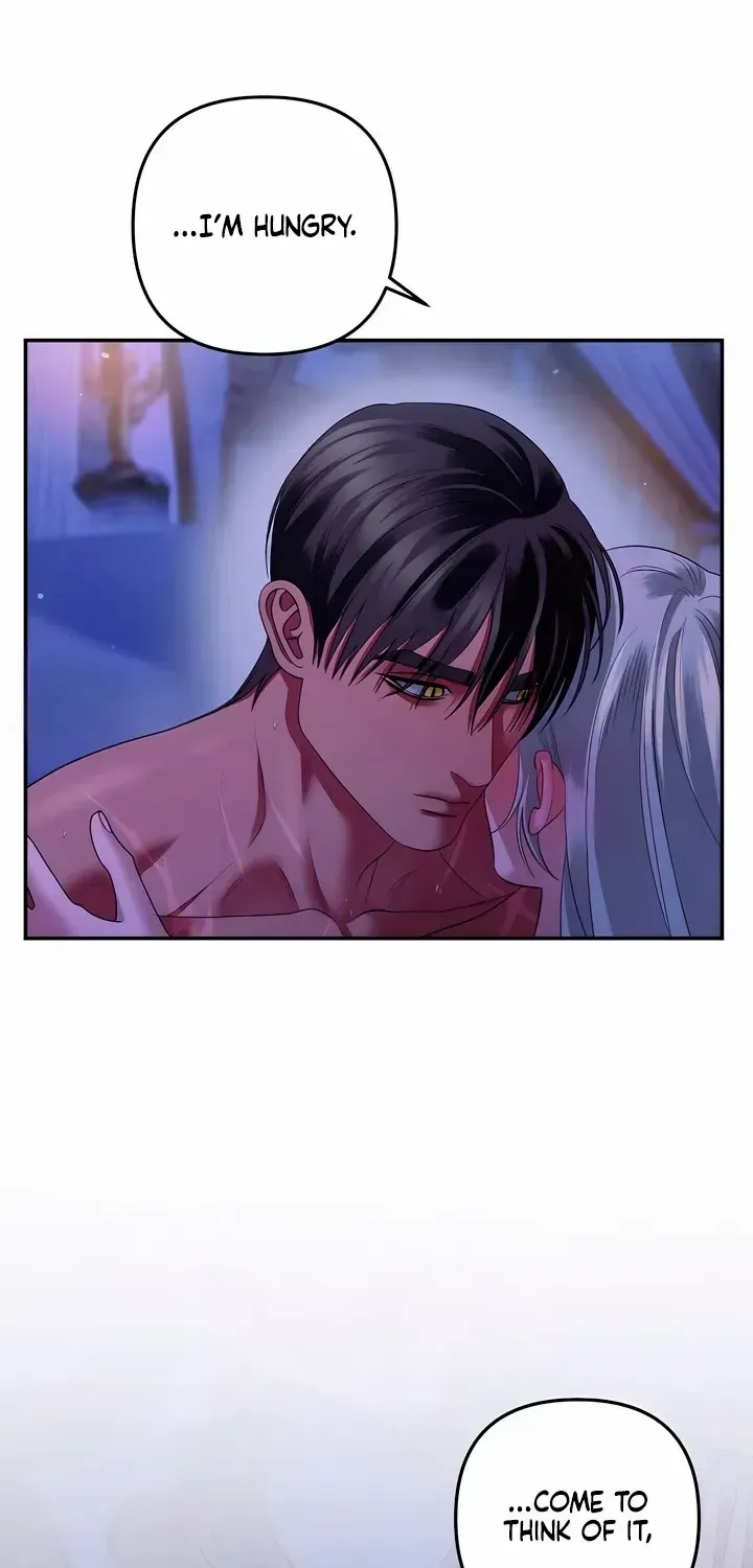 Read Predatory Marriage chapter 47 image 58 on Lezhin