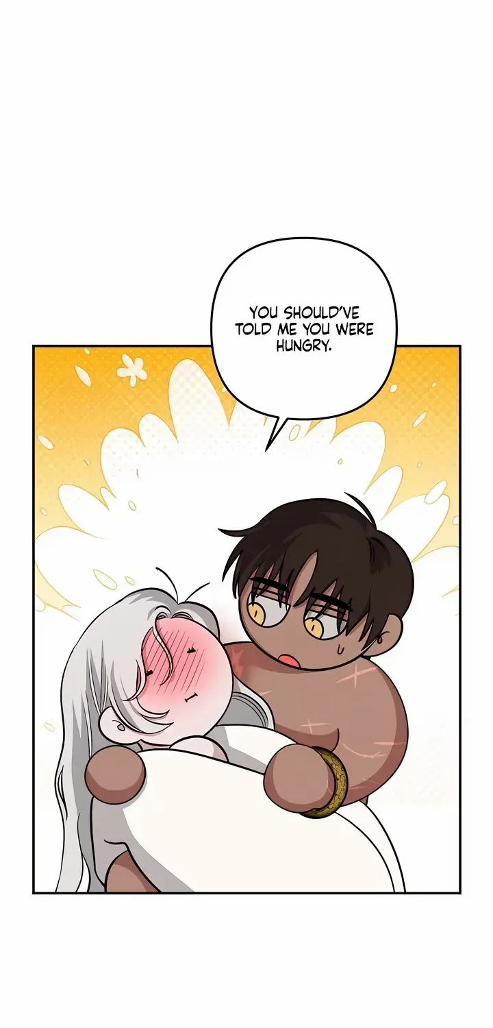 Read Predatory Marriage chapter 47 image 61 on Lezhin