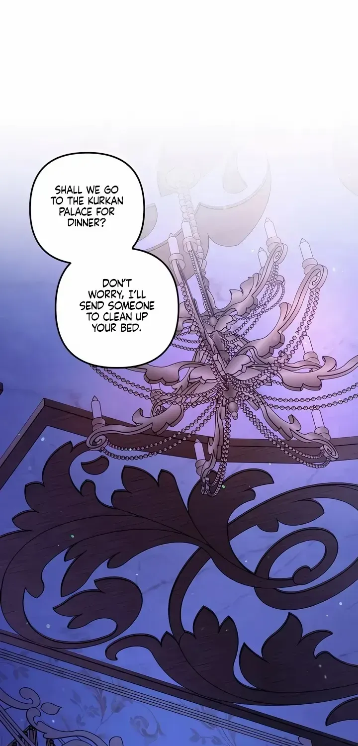 Read Predatory Marriage chapter 47 image 62 on Lezhin
