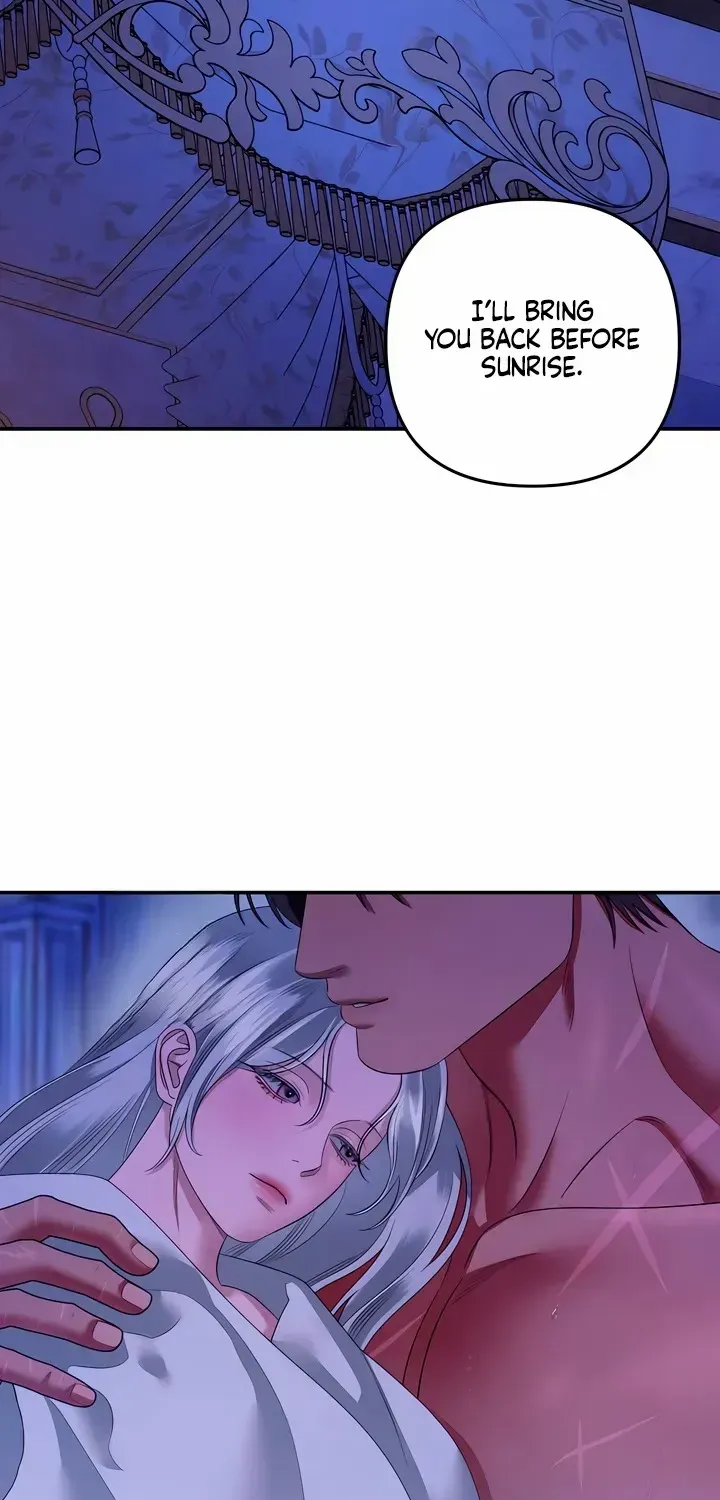 Read Predatory Marriage chapter 47 image 63 on Lezhin