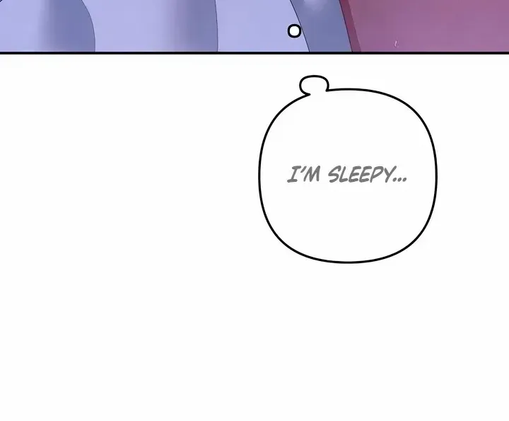 Read Predatory Marriage chapter 47 image 64 on Lezhin