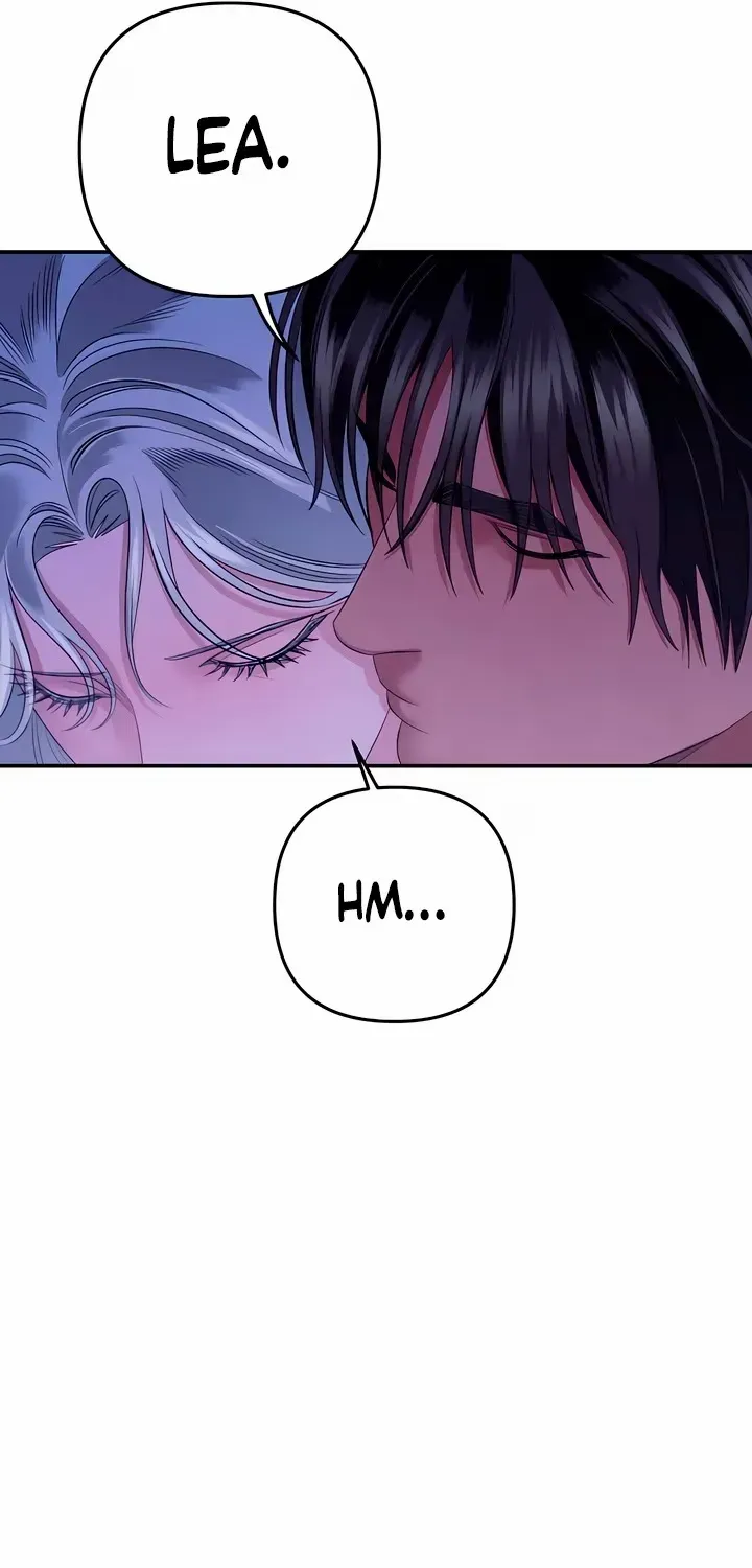 Read Predatory Marriage chapter 47 image 65 on Lezhin