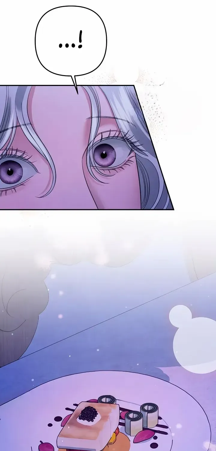 Read Predatory Marriage chapter 47 image 66 on Lezhin