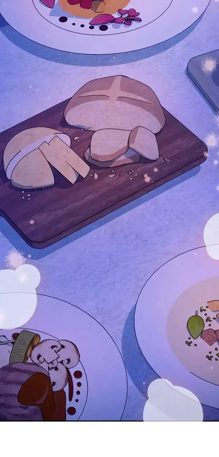 Read Predatory Marriage chapter 47 image 67 on Lezhin