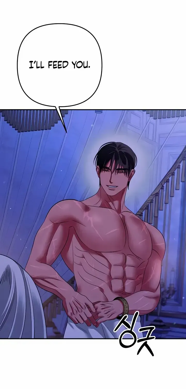Read Predatory Marriage chapter 47 image 68 on Lezhin