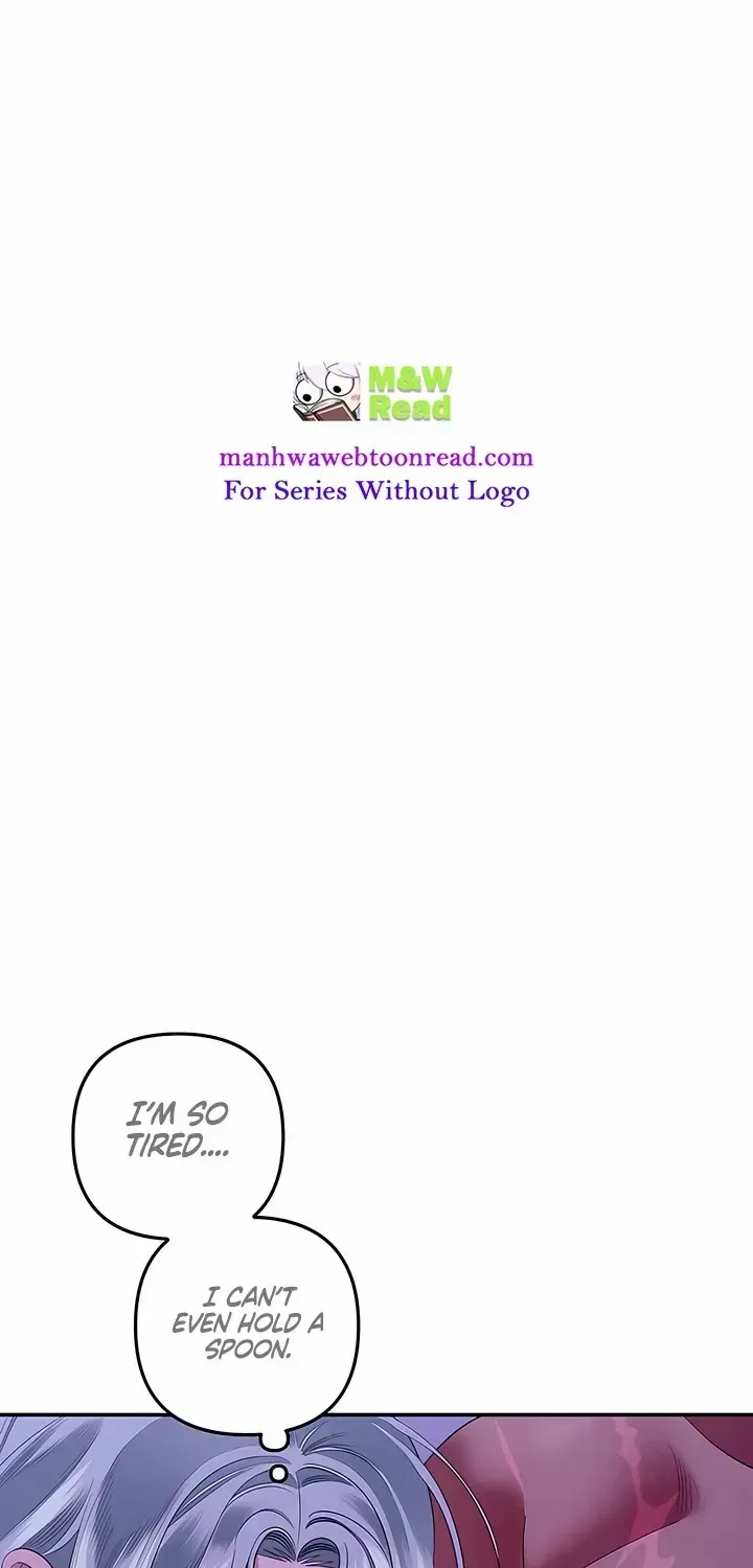 Read Predatory Marriage chapter 47 image 69 on Lezhin
