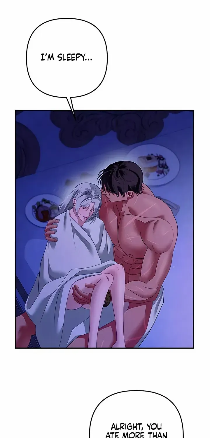 Read Predatory Marriage chapter 47 image 71 on Lezhin