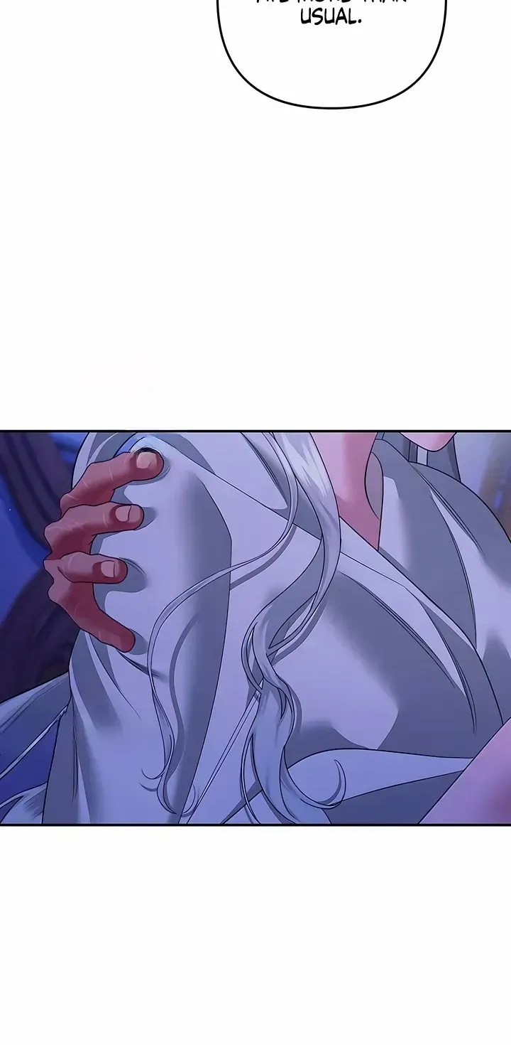 Read Predatory Marriage chapter 47 image 72 on Lezhin
