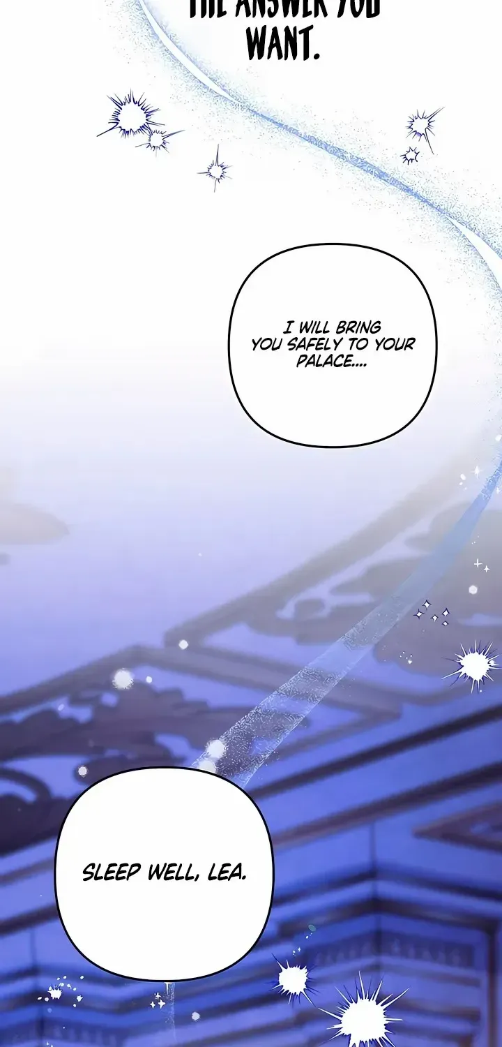 Read Predatory Marriage chapter 47 image 74 on Lezhin