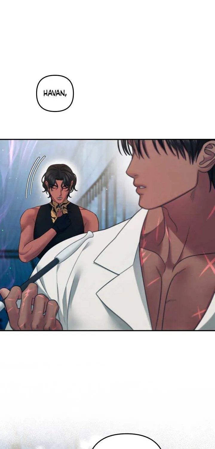 Read Predatory Marriage chapter 48 image 10 on Lezhin