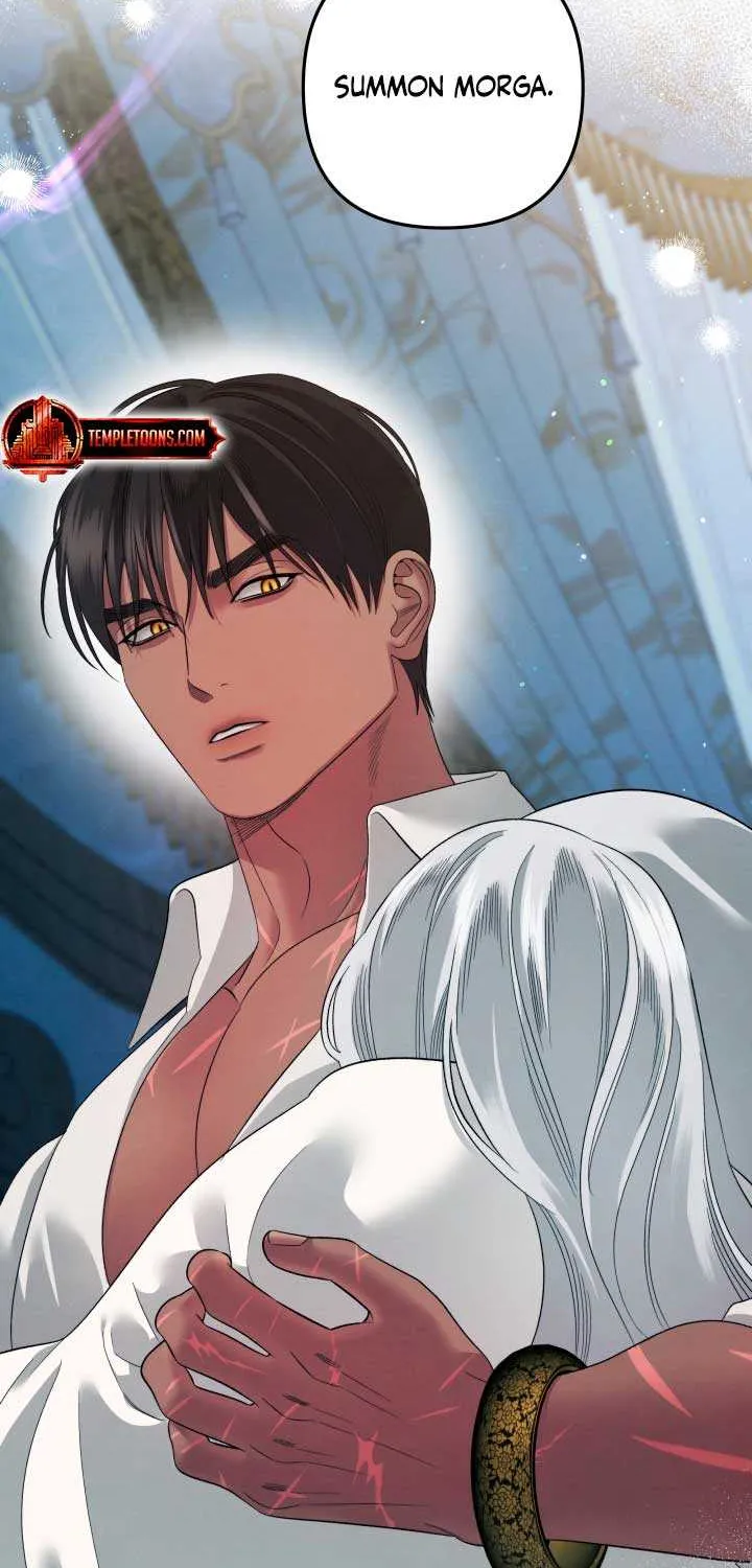 Read Predatory Marriage chapter 48 image 11 on Lezhin