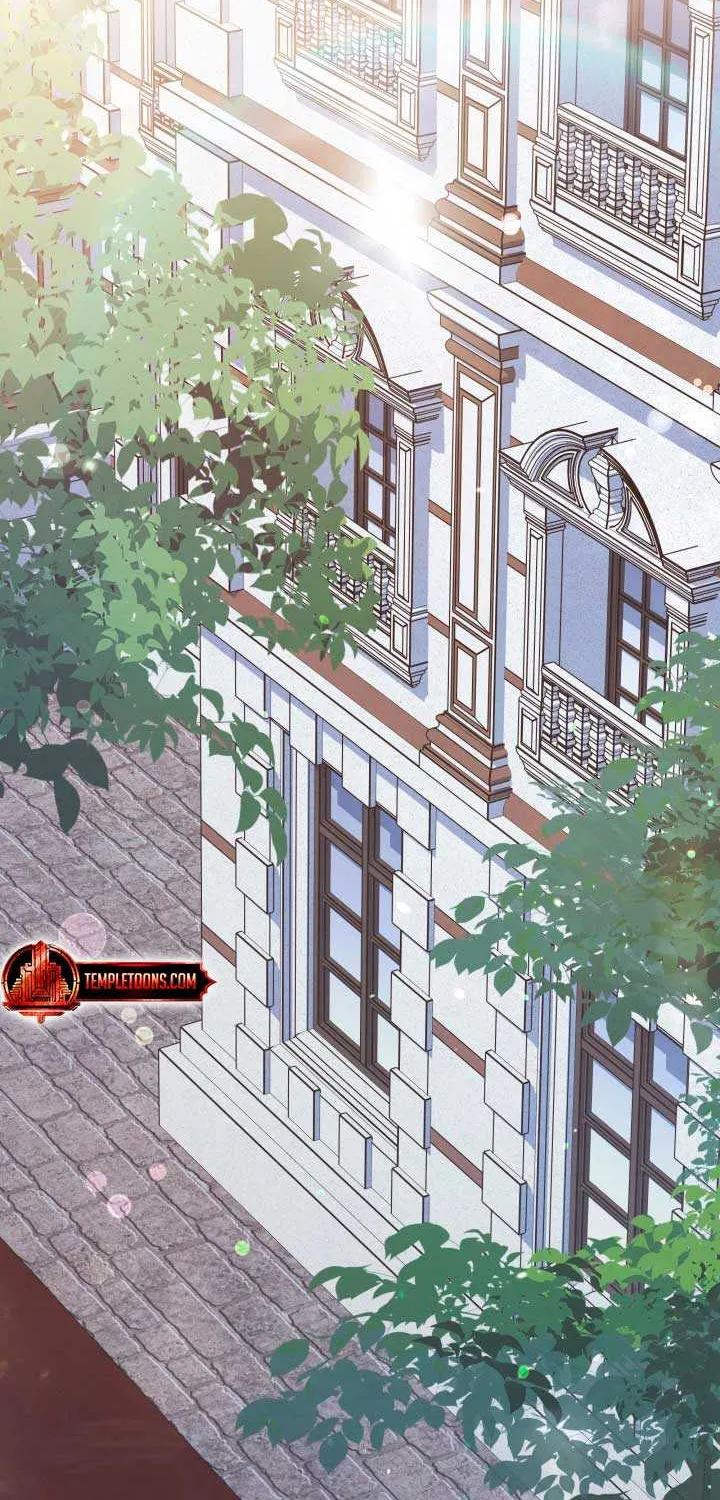 Read Predatory Marriage chapter 48 image 13 on Lezhin