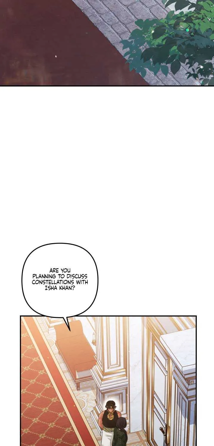 Read Predatory Marriage chapter 48 image 14 on Lezhin