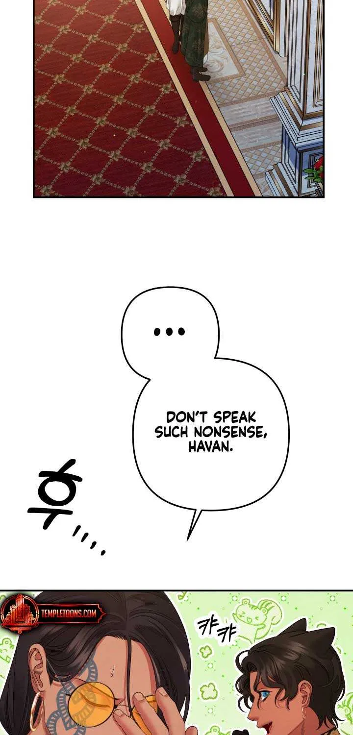 Read Predatory Marriage chapter 48 image 15 on Lezhin