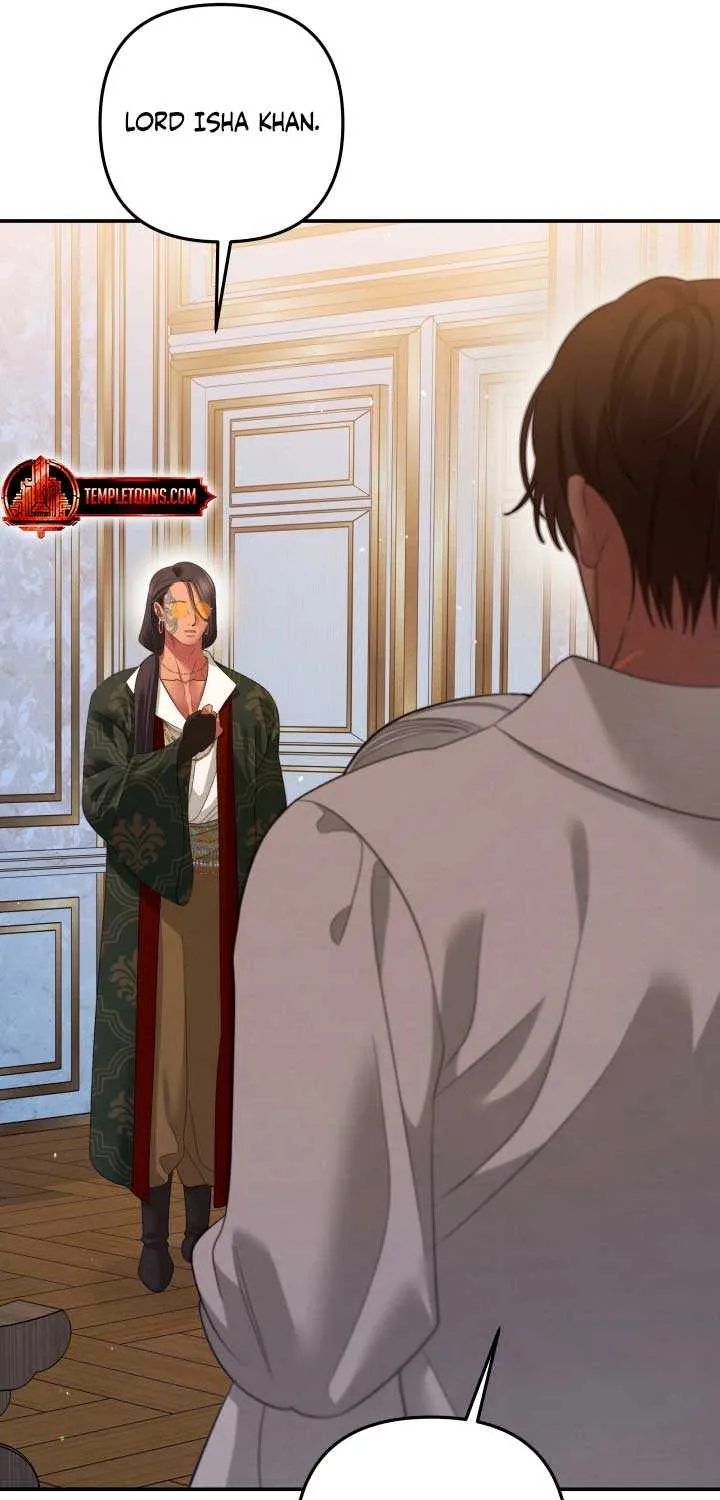 Read Predatory Marriage chapter 48 image 18 on Lezhin
