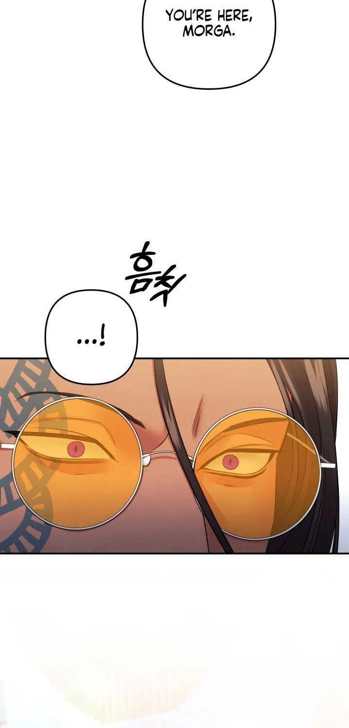 Read Predatory Marriage chapter 48 image 19 on Lezhin
