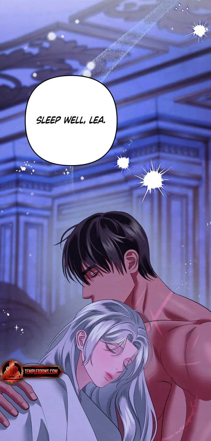 Read Predatory Marriage chapter 48 image 2 on Lezhin