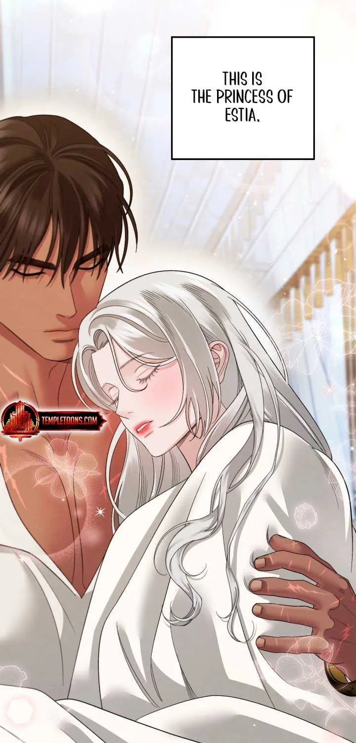 Read Predatory Marriage chapter 48 image 20 on Lezhin