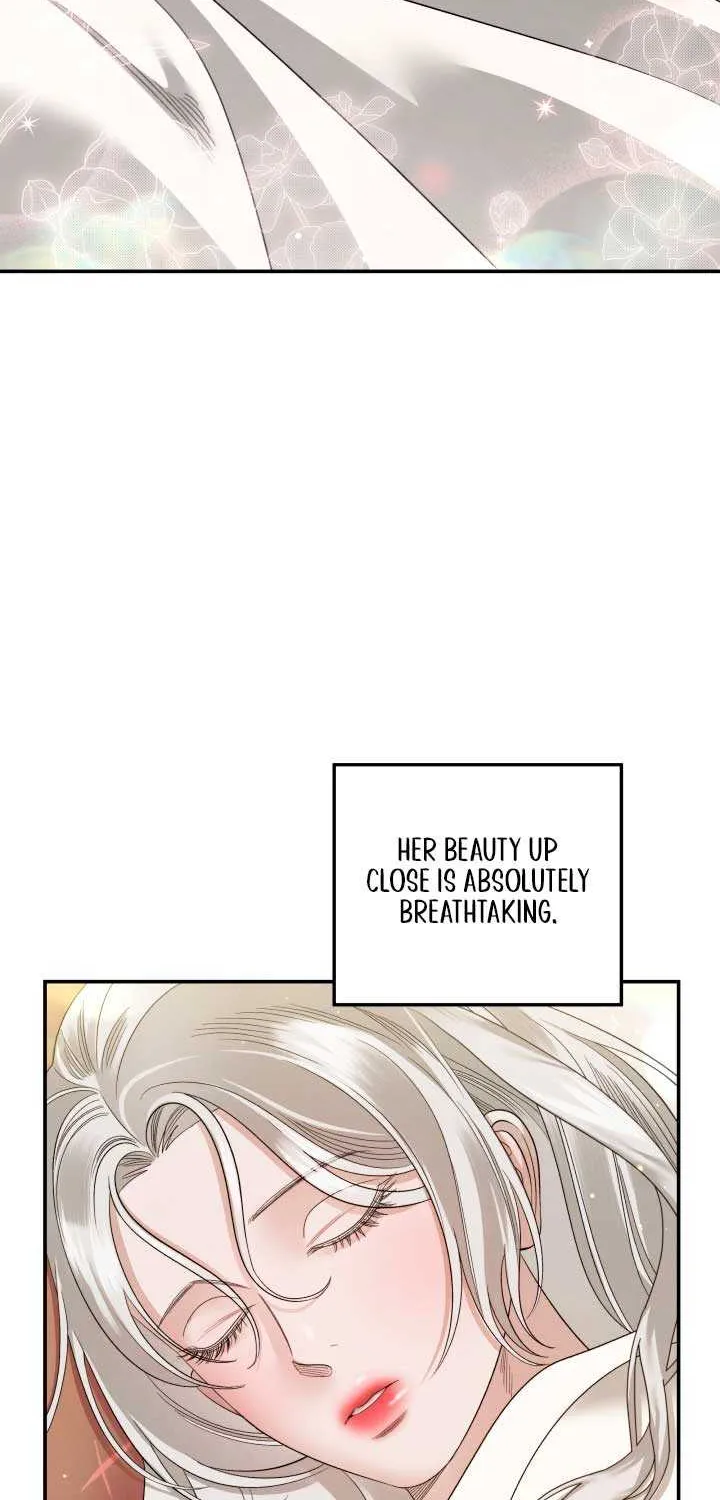 Read Predatory Marriage chapter 48 image 21 on Lezhin