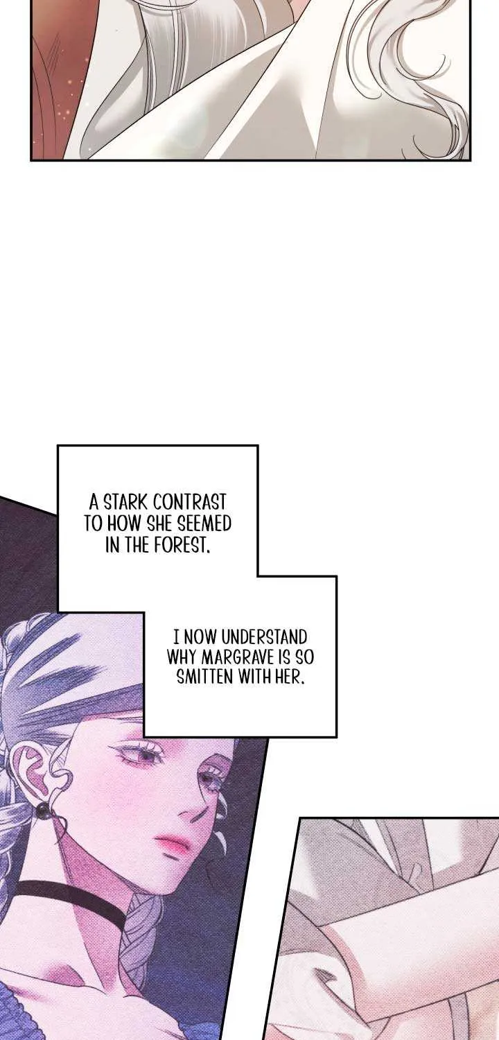 Read Predatory Marriage chapter 48 image 22 on Lezhin