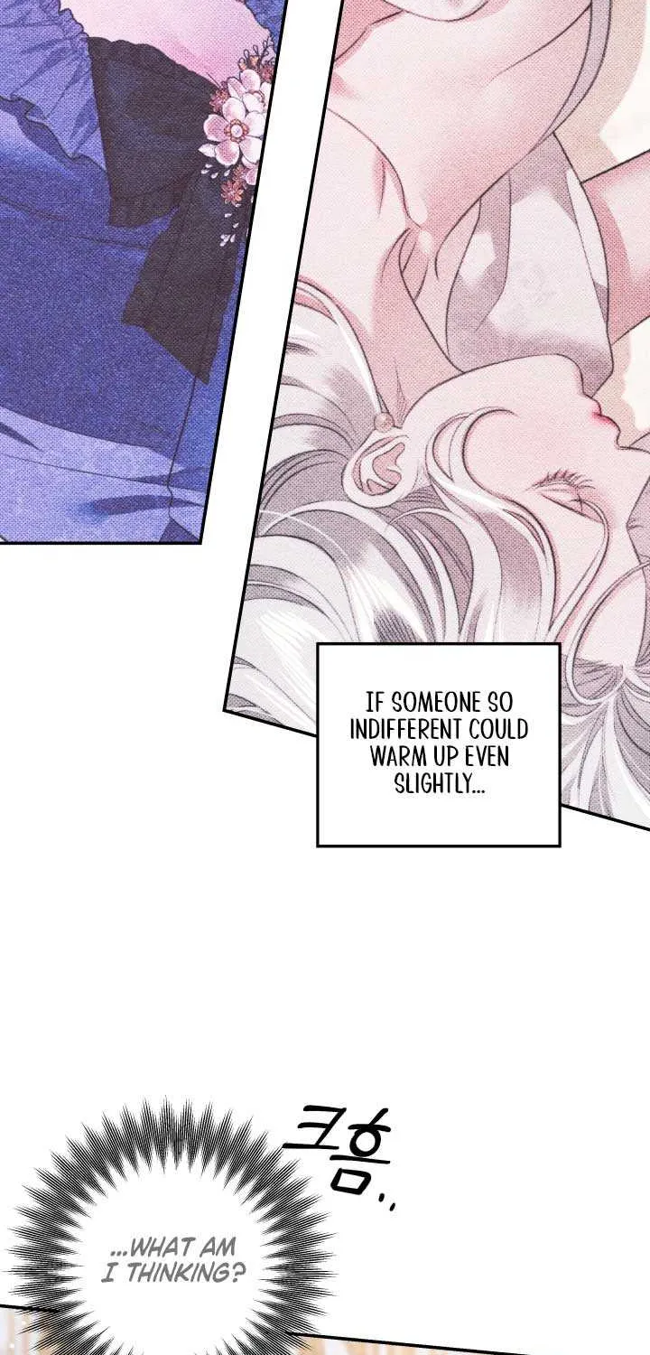 Read Predatory Marriage chapter 48 image 23 on Lezhin