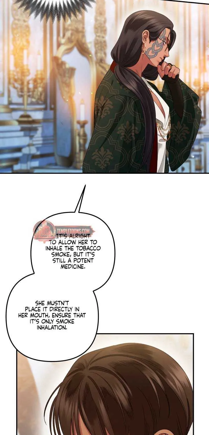 Read Predatory Marriage chapter 48 image 24 on Lezhin