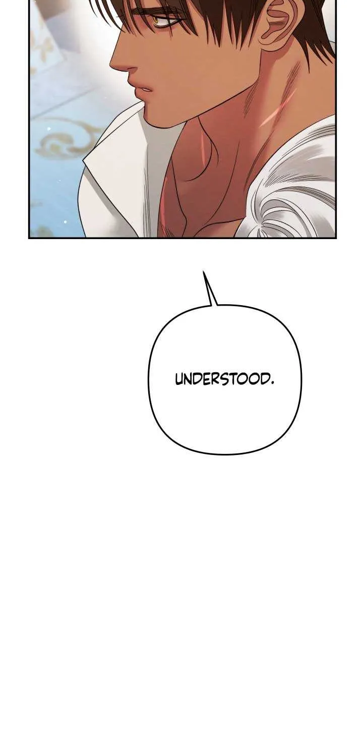 Read Predatory Marriage chapter 48 image 25 on Lezhin