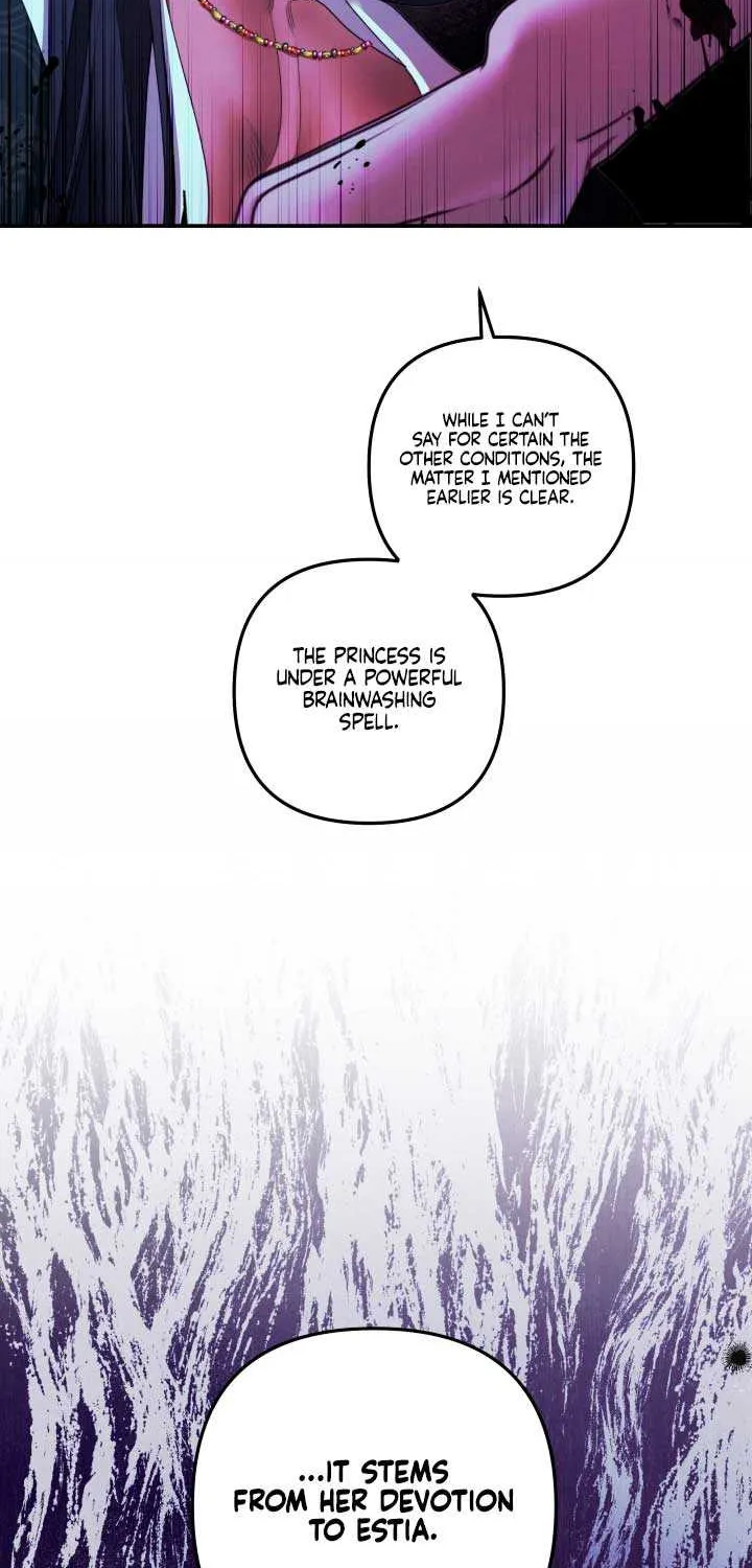 Read Predatory Marriage chapter 48 image 29 on Lezhin