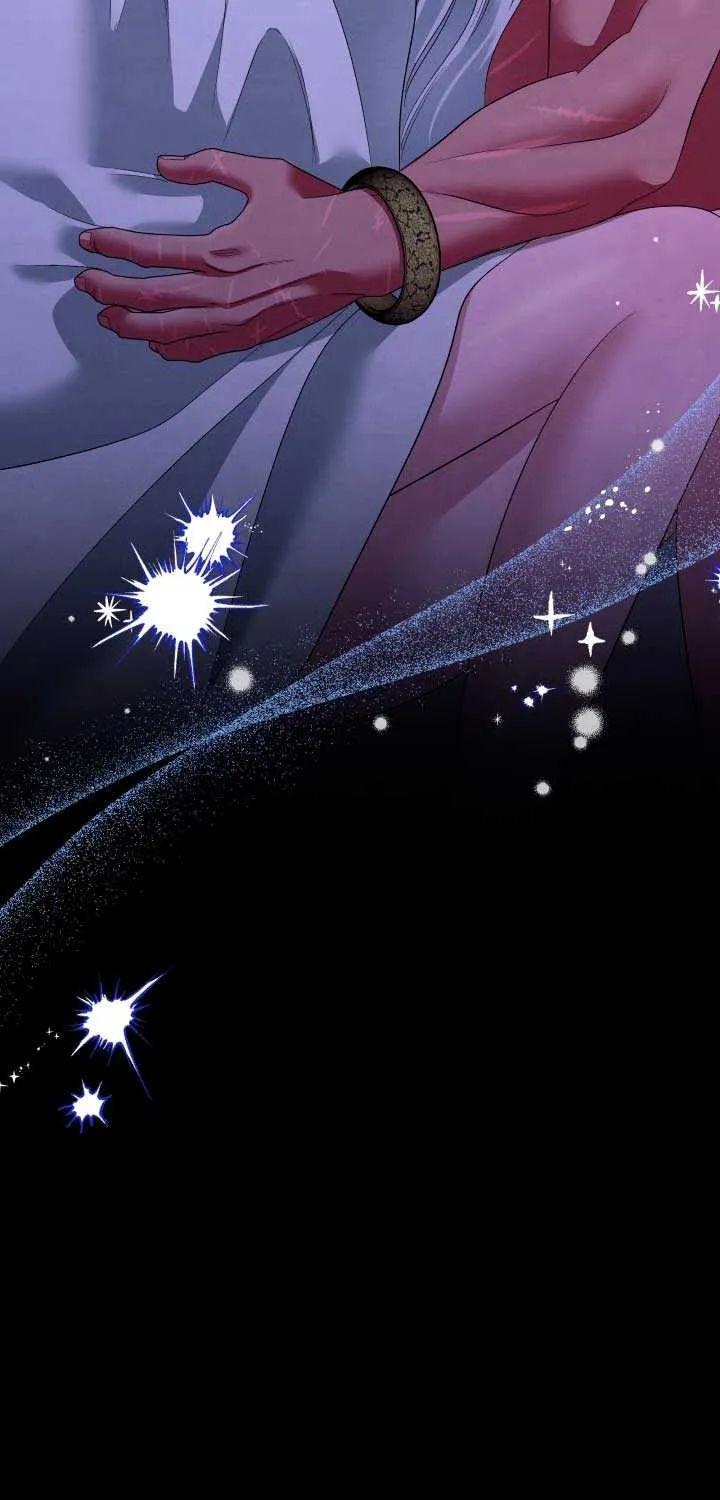 Read Predatory Marriage chapter 48 image 3 on Lezhin