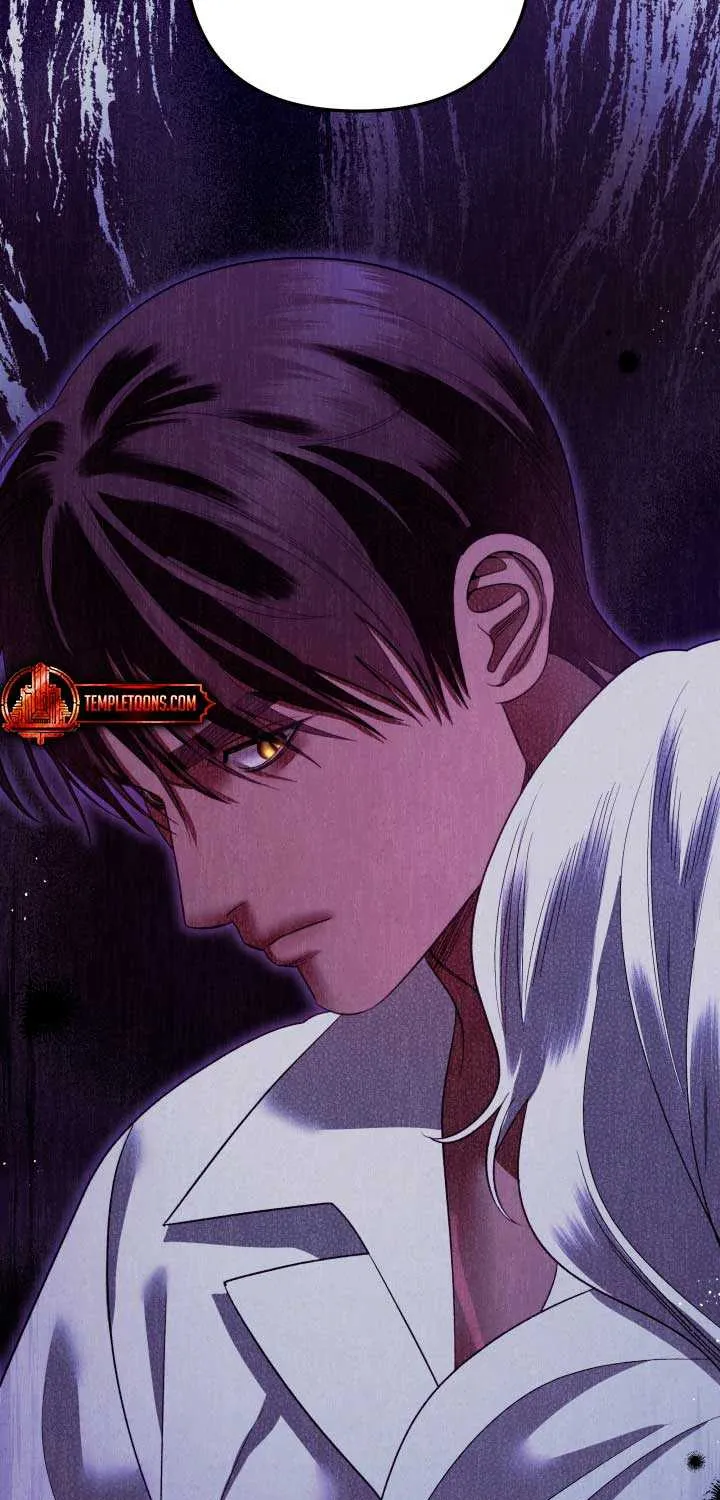 Read Predatory Marriage chapter 48 image 30 on Lezhin